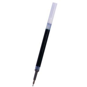 ไส้ปากกาPentel Energel RollerBall0.5(แพ็ค12ชิ้น)