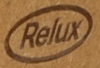 Relux