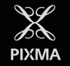 Pixma