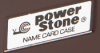 Power Stone 