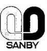 Sanby