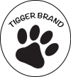 Tigger Brand