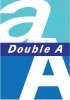 Double A 