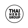 Thai hero